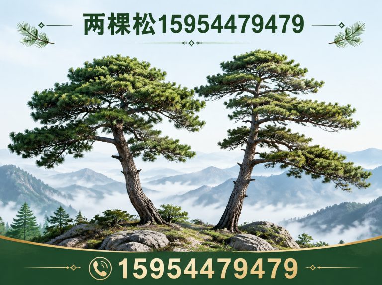 昌邑市高品质产品展示图