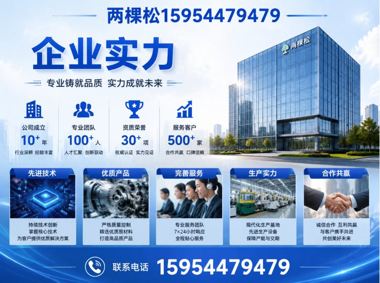 昌邑市两棵松15954479479展示图