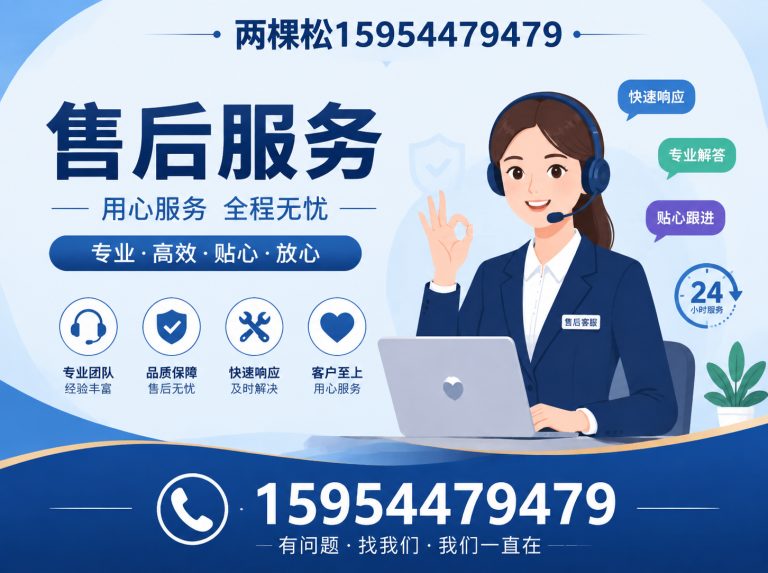 昌邑市客户案例展示图